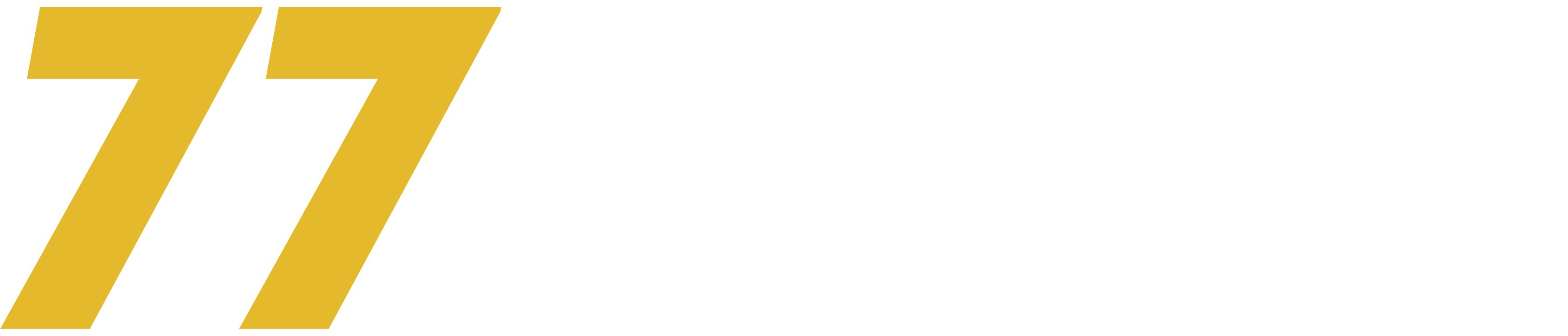 RTP 77Raja
